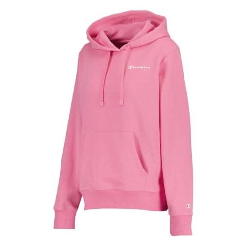 Hooded Sweatshirt Hoodie