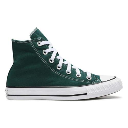 Chuck Taylor All Star Seasonal Sneakers