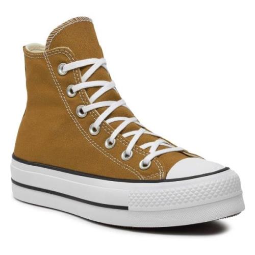 Chuck Taylor All Star Lift Sneakers