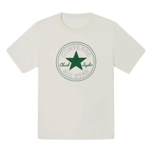 Chuck Patch Tee T-shirt