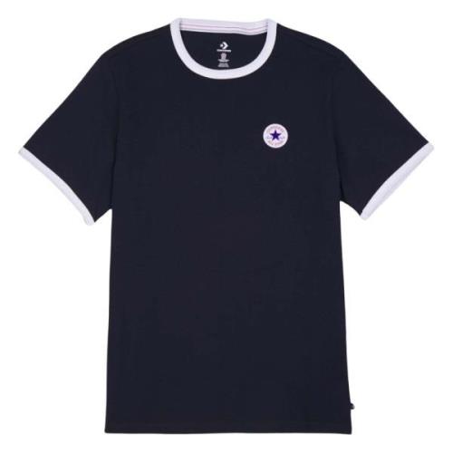 Ringer SS Tee T-shirt