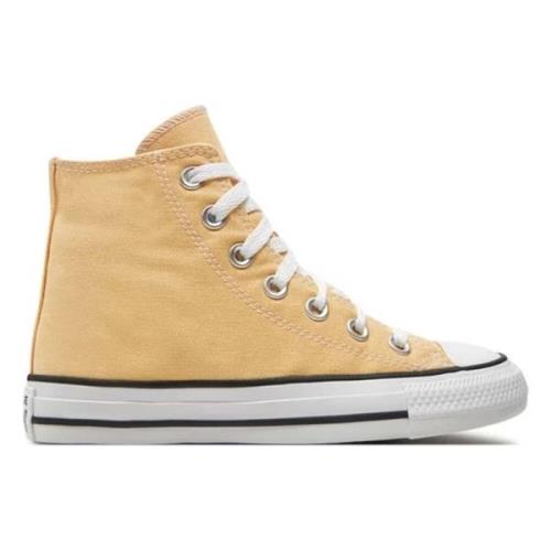 Chuck Taylor All Star Sneakers