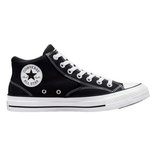 Chuck Taylor All Star Malden Street Sneakers