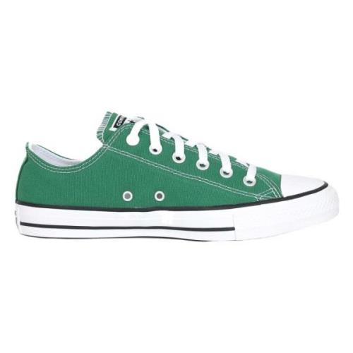 Chuck Taylor All Star Sneakers