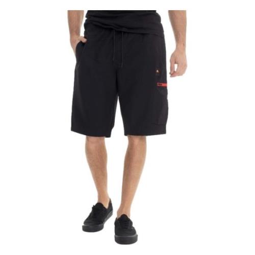 Lavaredo Shorts