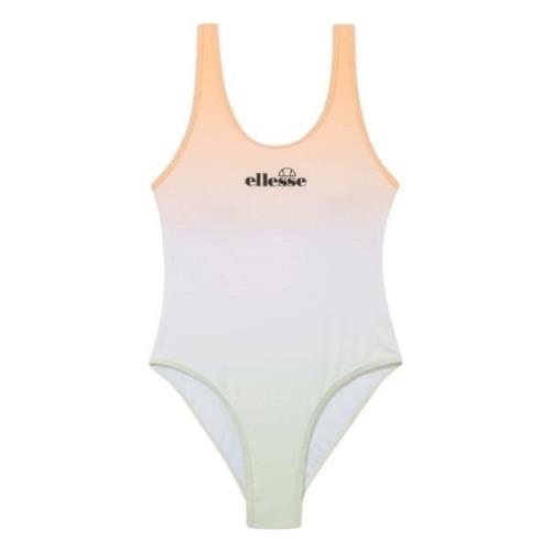 CREME SWIMSUIT Swimsuit