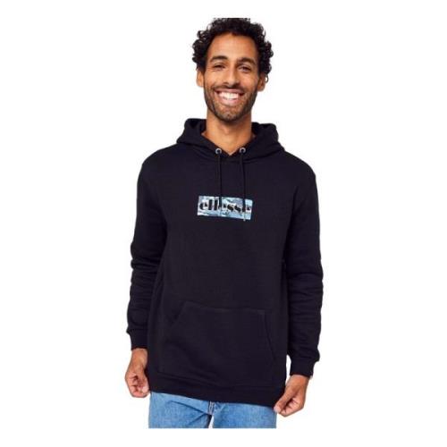 MANTIS Hoodie