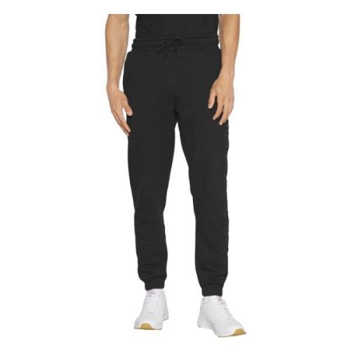 Tracca Jog Pant Lange bukser