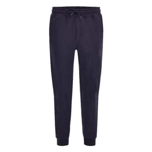 Arlo Long Pant Lange bukser