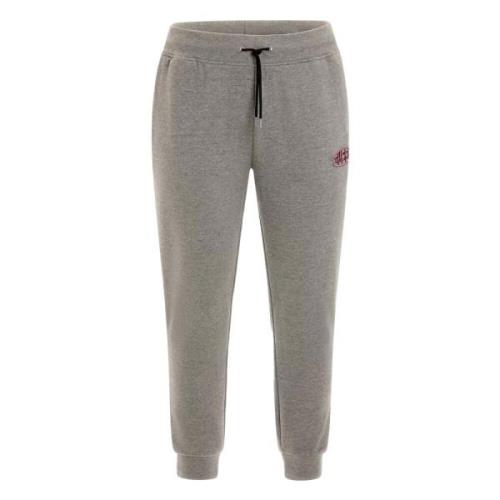 Lucky Cuff Joggers Lange bukser