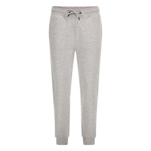 Aldwin Long Pant Lange bukser