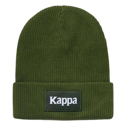 AUTHENTIC GIOS Wool Cap