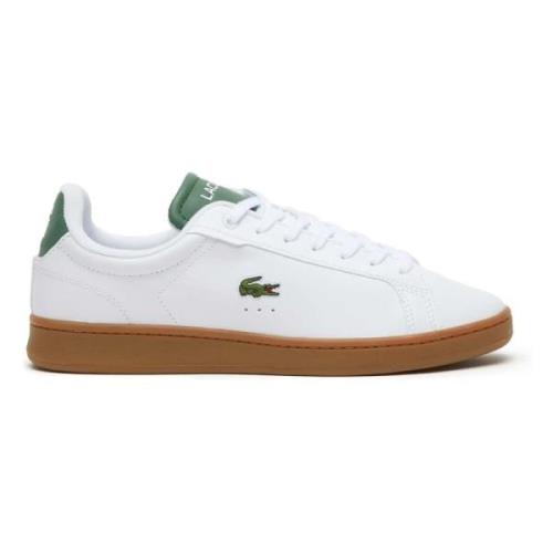 Carnaby Pro 123 Sneakers