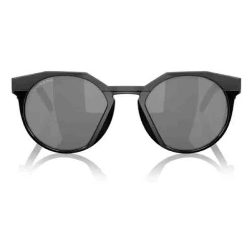 HSTN Solbrille