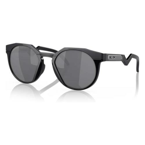 Hstn Sunglass