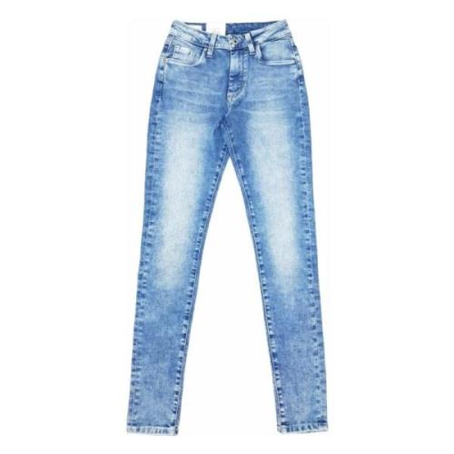 Regent Jeans