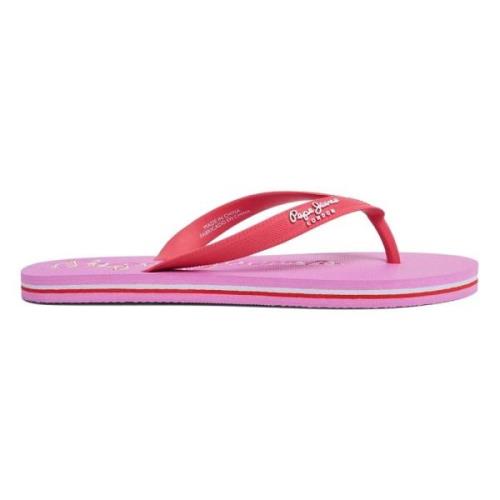 Bay Beach Brand Flip flops