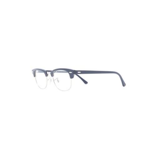 RB5154 8231 Optical Frame