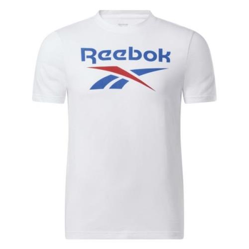 Sport Pack Graphic Tee T-shirt