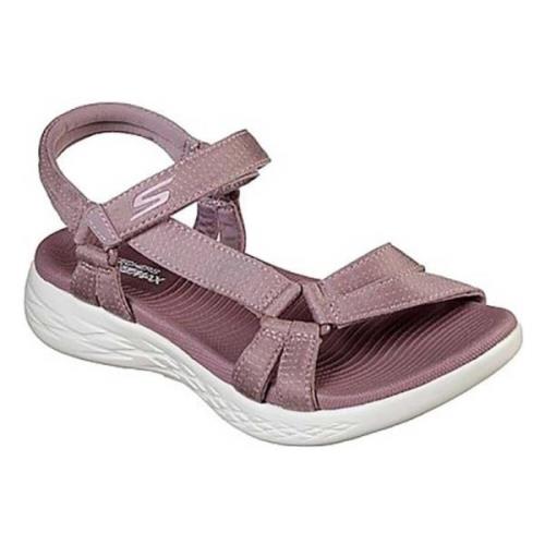 On-The-Go 600 - Brilliant Sandals