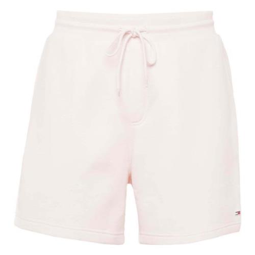 Klassiske Shorts