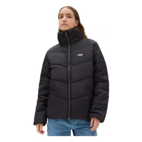 Foundry Puff Mte Jacket