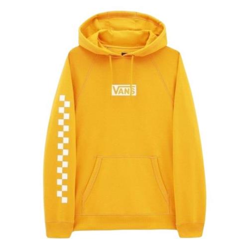 MN Versa Standard Myelw Hoodie