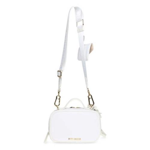 Bronda Ser Shoulder Bag