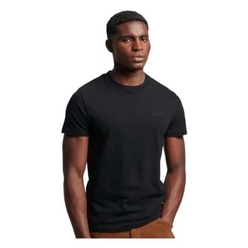 Essential Logo T-shirt