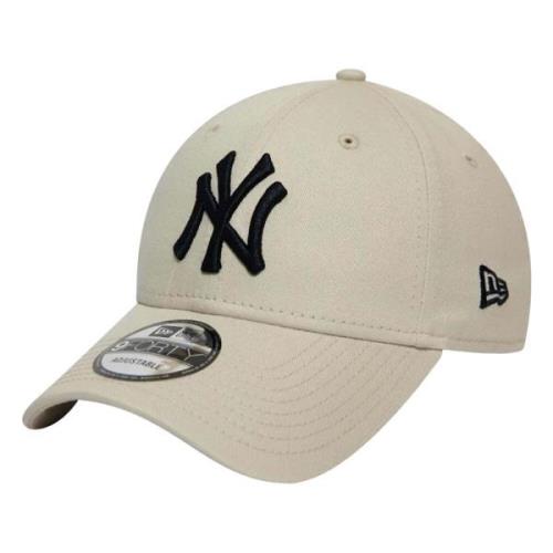 League Essential 940 Neyyan Cap