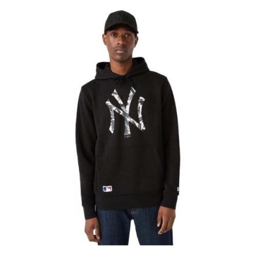 MLB New York Yankees Hoodie