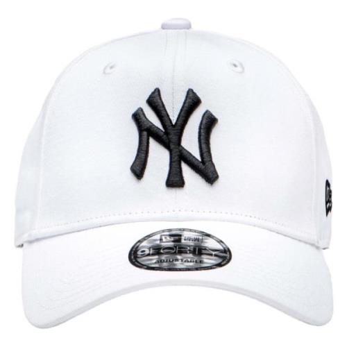 New York Yankees Cap