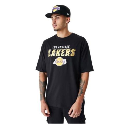 NBA L.A Lakers T-shirt