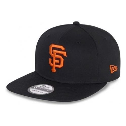 San Francisco Giants Cap