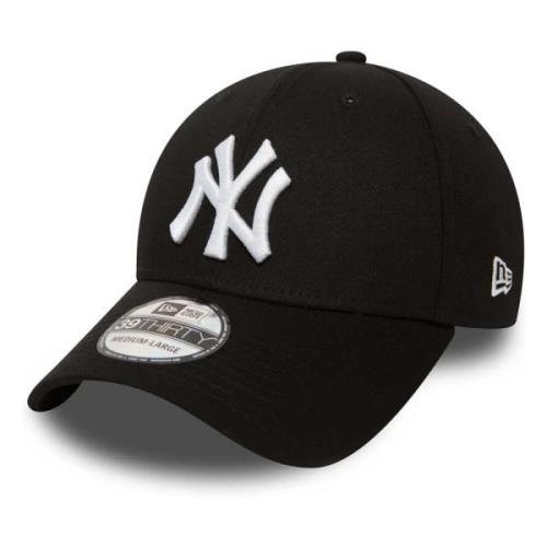 New York Yankees Cap