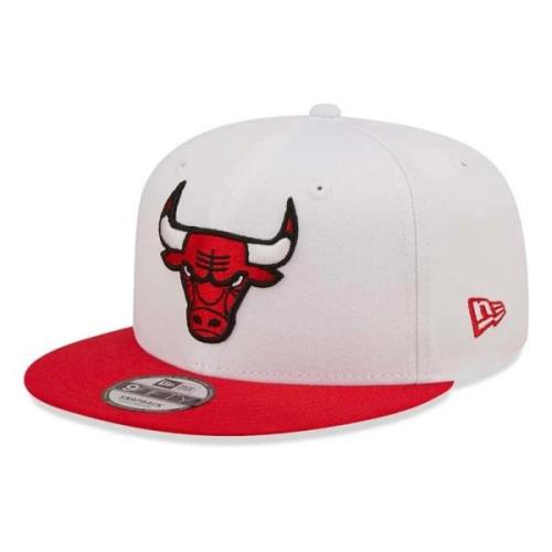 Chicago Bulls Cap