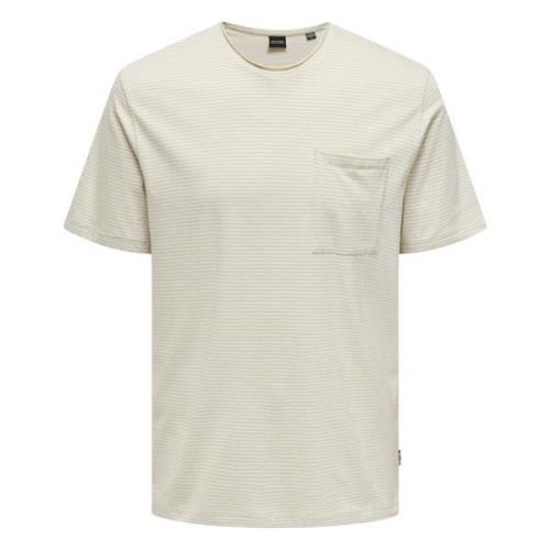 Regular Fit T-shirt