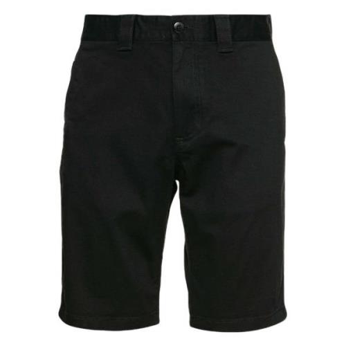 Scanton Chino Shorts