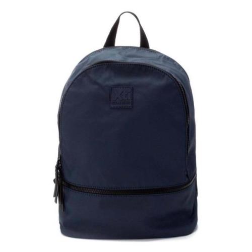 Md184293 Backpack