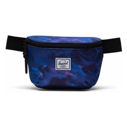 10514-05743 Waist Bag