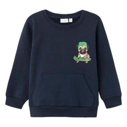 Hoodie for KIDS