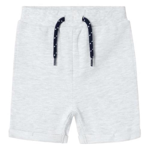 Shorts til BØRN