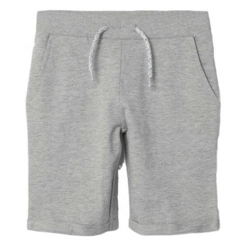 Shorts til BØRN