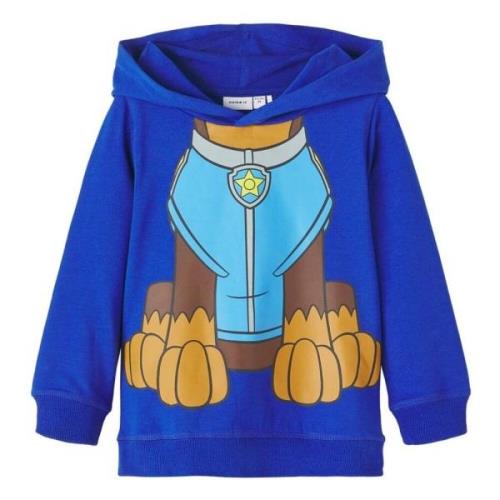 Hoodie for KIDS