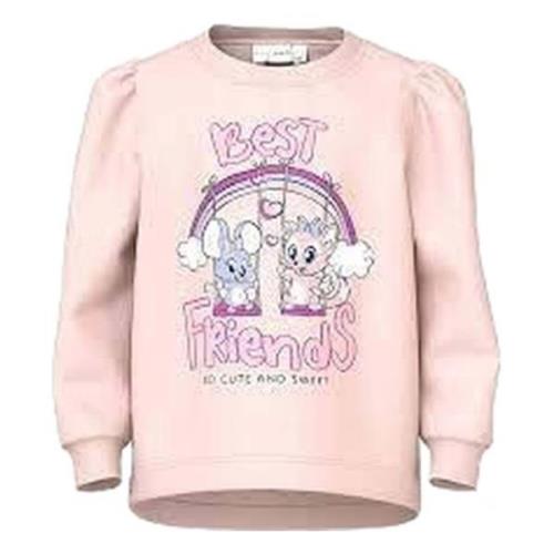 Hoodie for KIDS