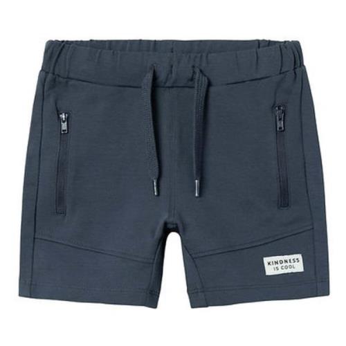 Shorts for KIDS