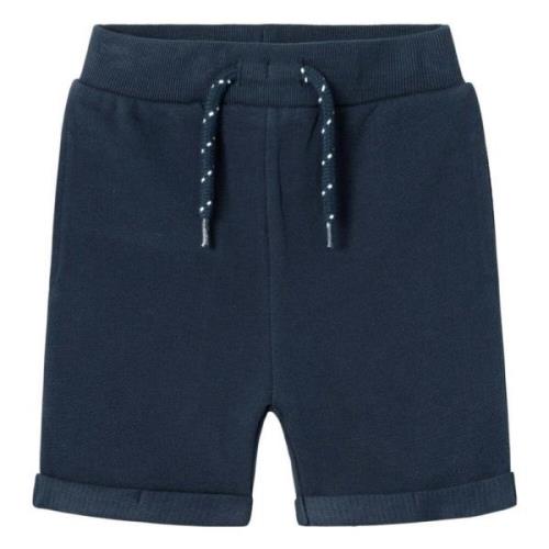 Shorts for KIDS