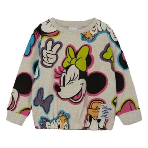 Hoodie for KIDS