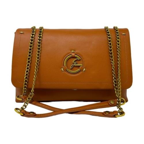 Crossbody Taske