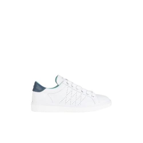 Moderne Sneakers